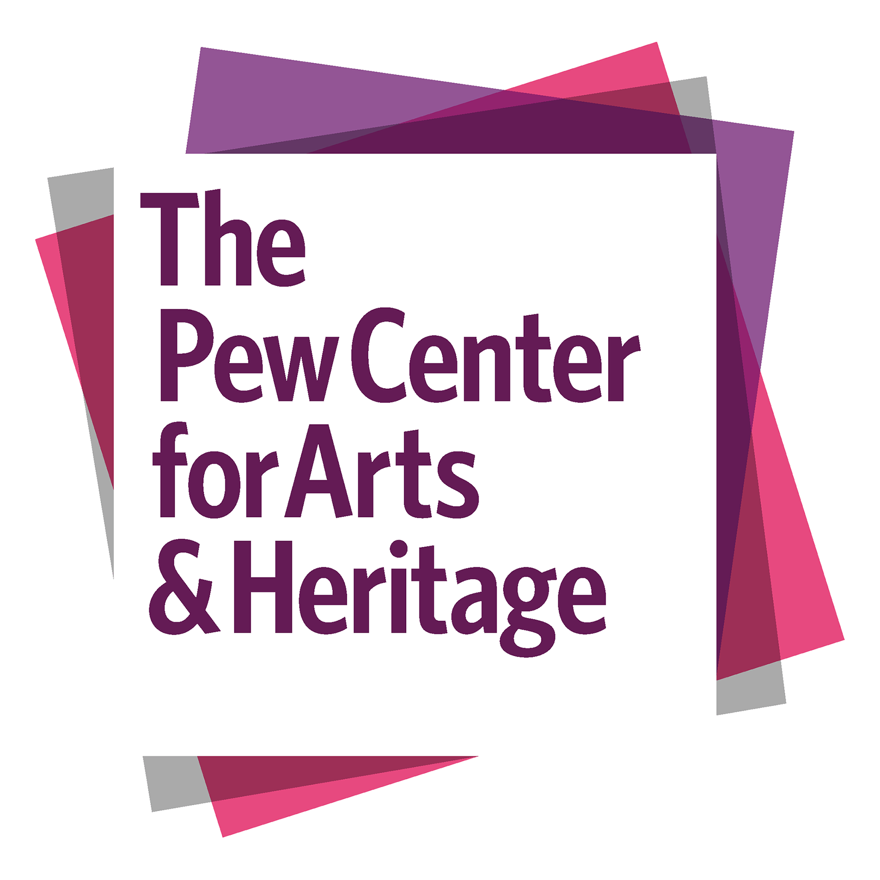 The Pew Center for Arts & Heritage.png