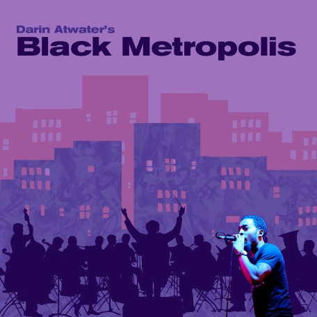 Apr-June 2_Black Metropolis no footer.jpg