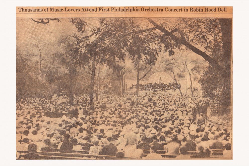 Apr-June 3_website_inaugural-concert_phila-record_7-9-1930.jpg