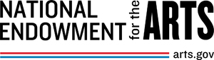 National Endowment for the Arts