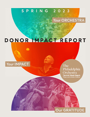 Donor-Impact-Report_The-Philadelphia_Orchestra_2023.jpg