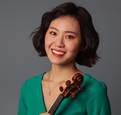 Jeoung-Yin Kim